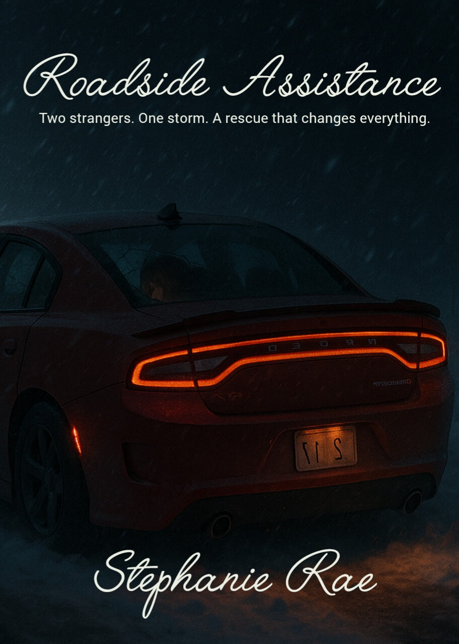 Roadside Assistance
